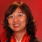 elina yang