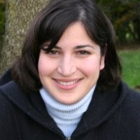 Danielle DiPalma