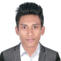 Riyad Hasan