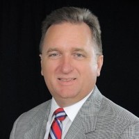 Gil Weiss