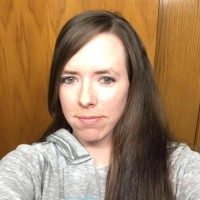 Courtney Bancroft