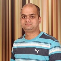 Rohit Bhalla