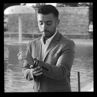 Konstantinos Michadasis