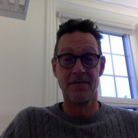 Niklas Knipplén