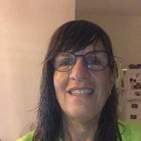 Ida Kalman