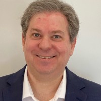 Adam Aronoff