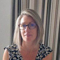 Caroline Mathias-Guyader
