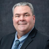 Mark Baker