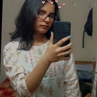 Vishakha Tomar