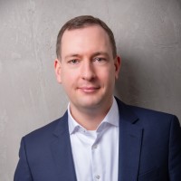 Tobias Hansen