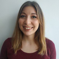 Morrigane Cavazzini