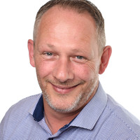 Tobias Marschall