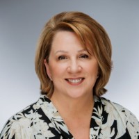 Teresa Mann