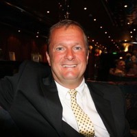 Scott Webb
