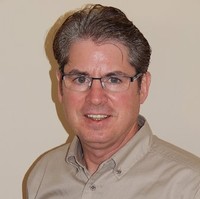 David L. Robinson