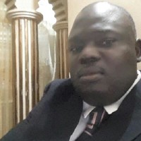 Sereme Aboubacar