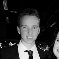 Alex Peat