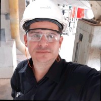 Guilherme Prado Marques