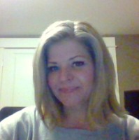 Michele Holbrook