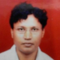 Mahmood Jawaid