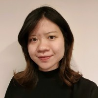 Pei-Ling Chen