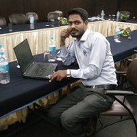 Anil Singh