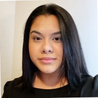Grecia Herrera-Herrera