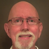 Jj Davis