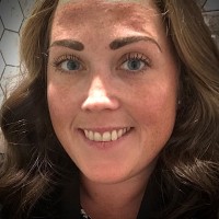 Emily Larsson