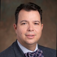 Randall Schulz