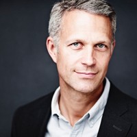 Nikolas Hogrefe