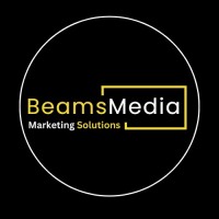 Beams Media
