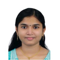 Nandana Anand