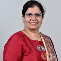 Swati Joshi