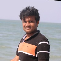Kuldeep Patel