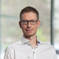 Gregor Tschiderer