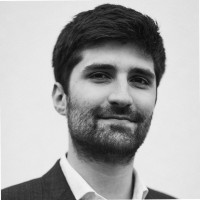François Suarez-Castillo