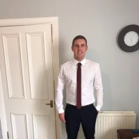 Elliot Woods