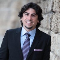 Miki Bizaoui