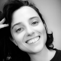 Candida Olivieri