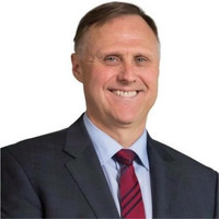 Jacques Leblanc