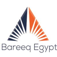 Bareeq Egypt