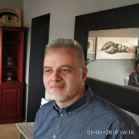 Grzegorz Cupek