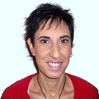 Pilar Cambronero Cañas