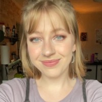 Hanna Brooks