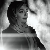Manar Maher