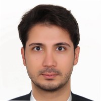 Burak Mike