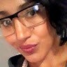 Cyndi Valles
