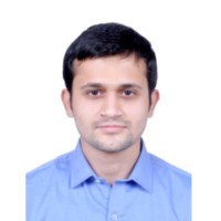 Vikas Patil