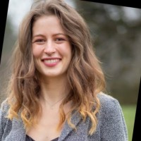 Sadie Drescher